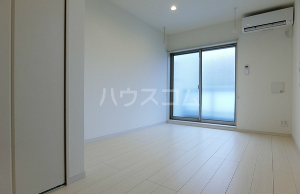 3/21 リビング/ダイニング