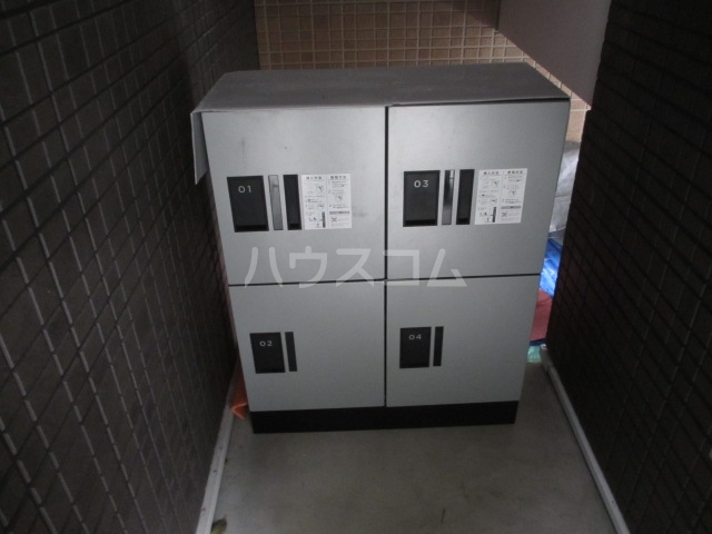 27/30 その他画像