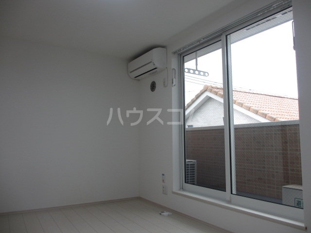 6/30 リビング/ダイニング