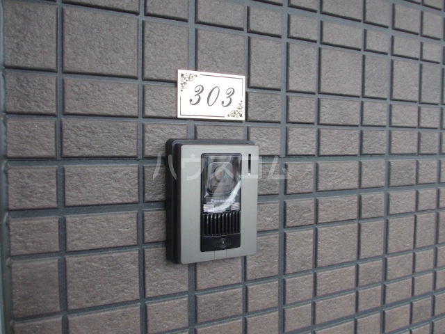 29/30 その他画像