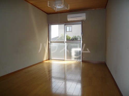 3/13 リビング/ダイニング