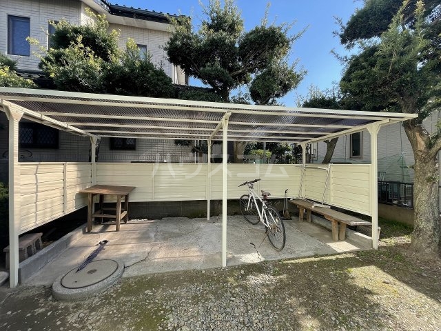 12/13 その他画像