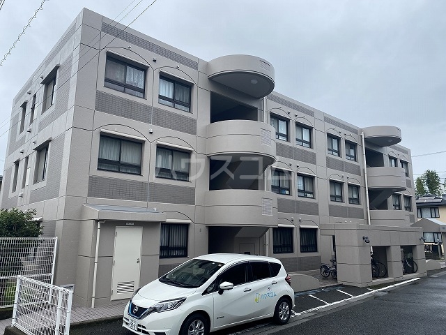 2/6 外観