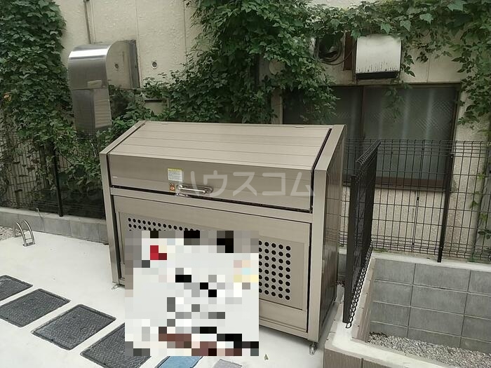 14/23 その他画像