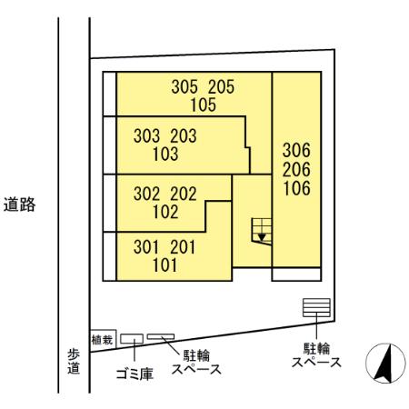 18/23 その他画像