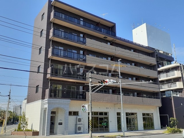 1/20 外観