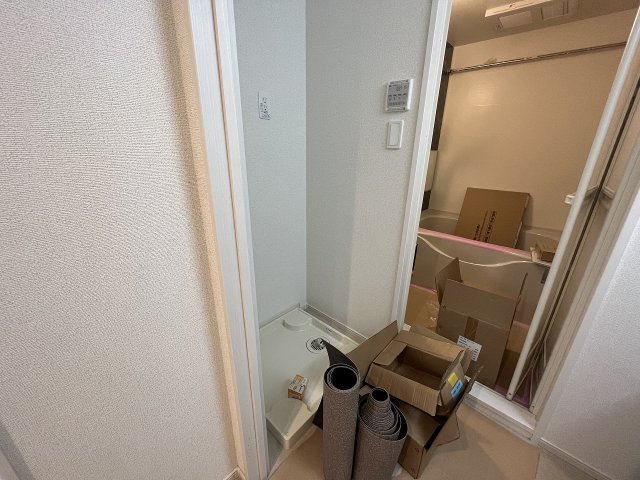 11/21 設備
