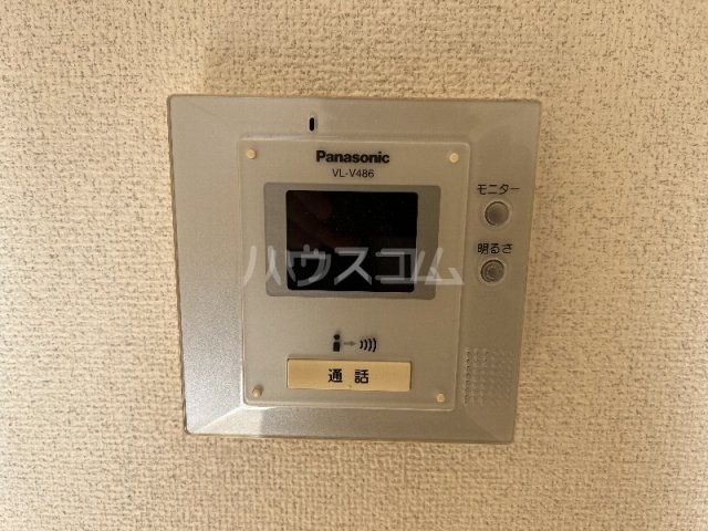 12/21 その他画像