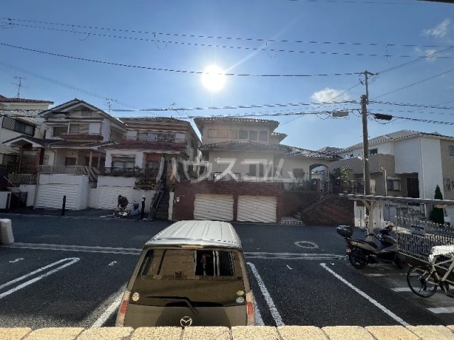 13/21 その他画像