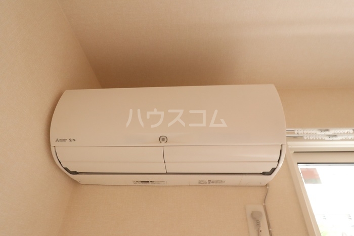 11/20 設備