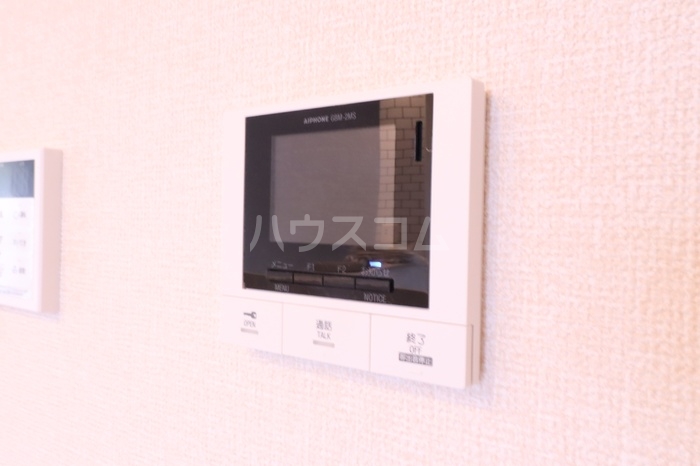 14/20 その他画像