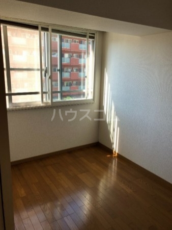 4/13 室内