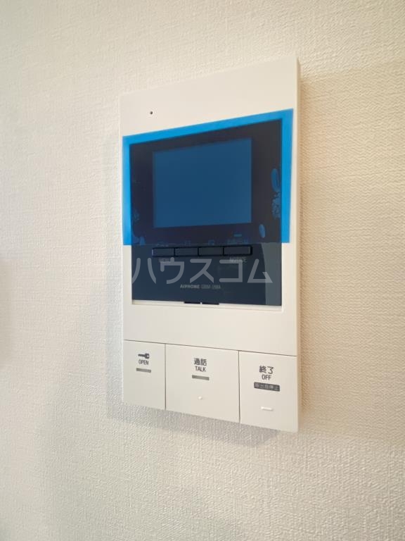 12/23 その他画像