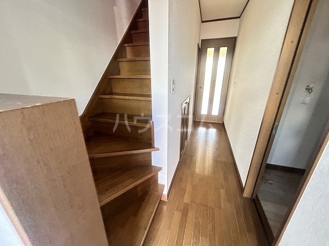 21/23 その他画像