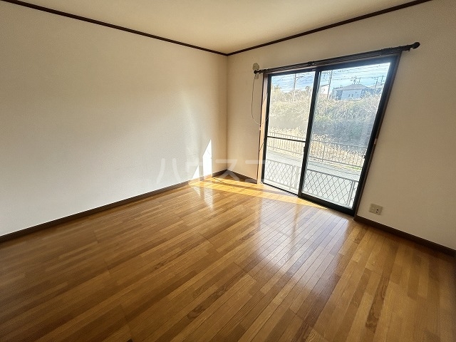 6/23 リビング/ダイニング