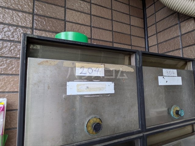 15/19 その他画像