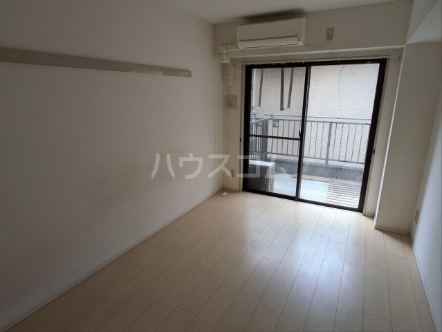 3/19 リビング/ダイニング