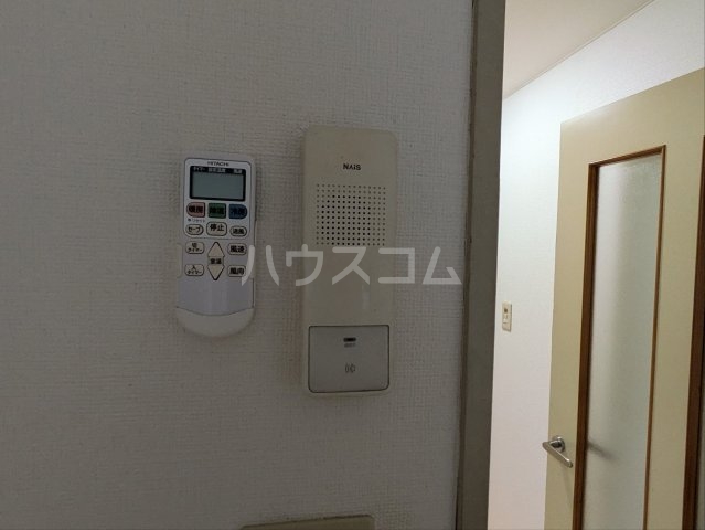 13/19 その他画像