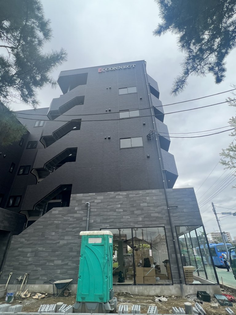 10/17 その他画像