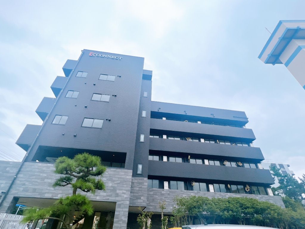 7/17 その他画像