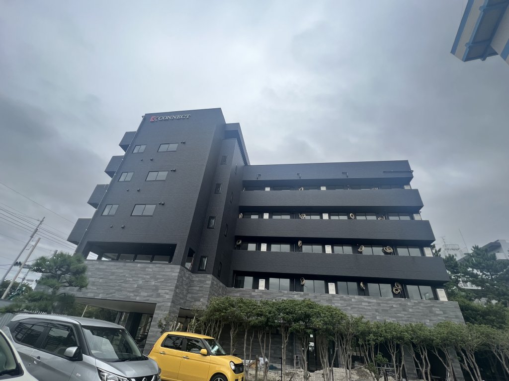 8/17 その他画像