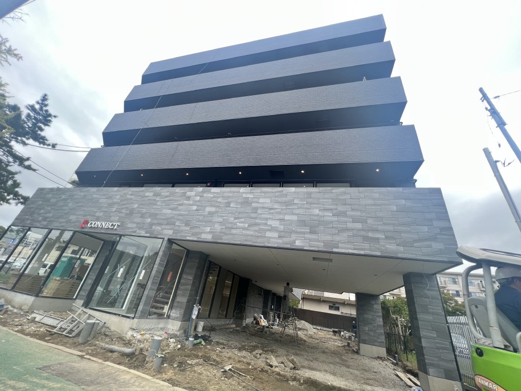 9/17 その他画像