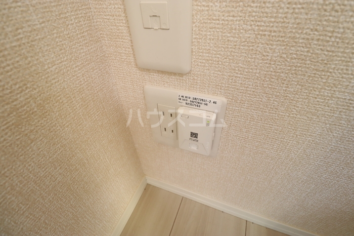 14/18 その他画像