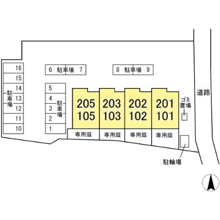 16/18 その他画像