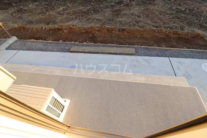 13/18 その他画像