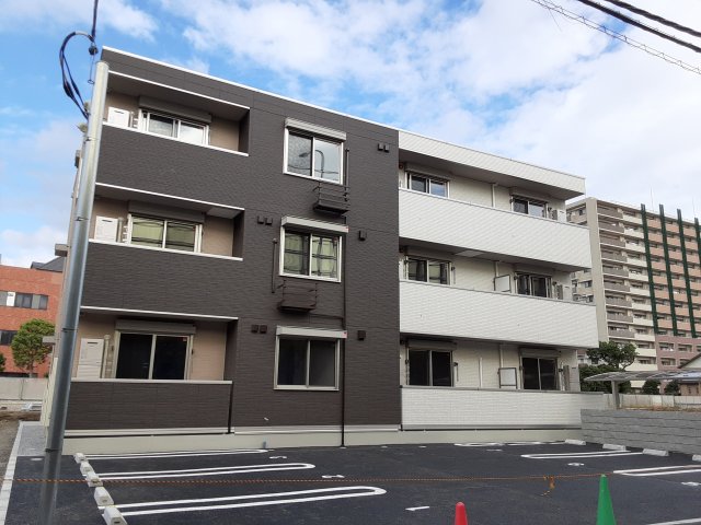 2/29 外観