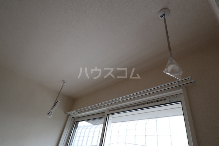 15/29 設備