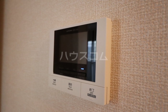 14/23 その他画像