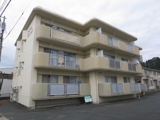 13/17 その他画像