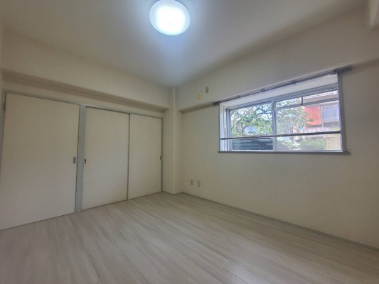 14/17 その他画像