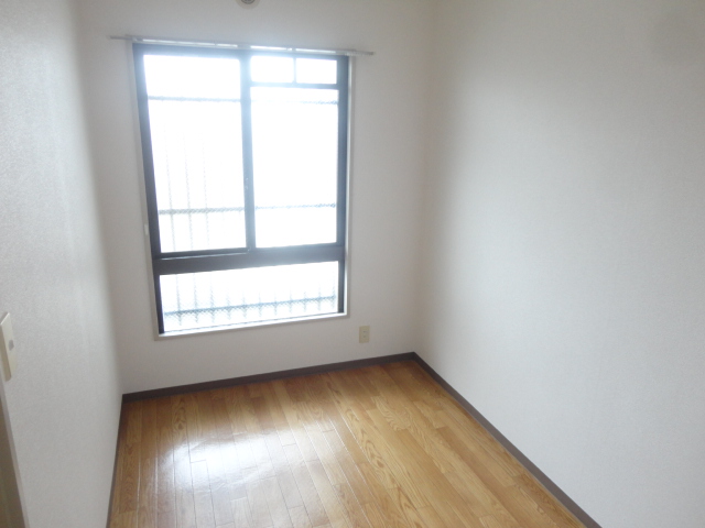 8/30 リビング/ダイニング