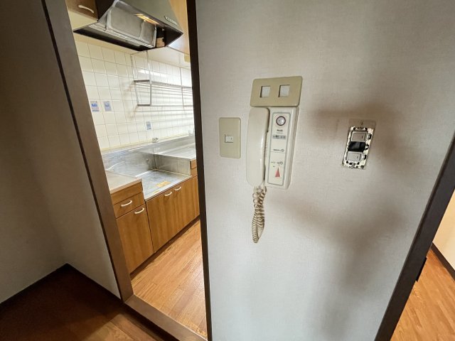 13/18 その他画像