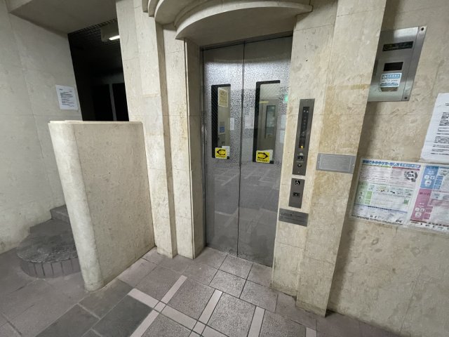 14/18 その他画像