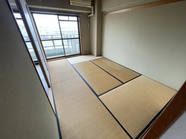 16/18 その他画像