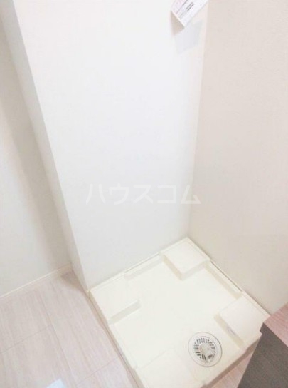 10/14 設備