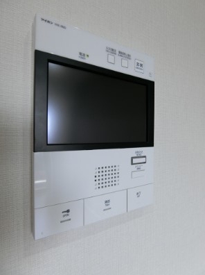 15/25 その他画像