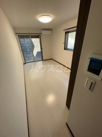 3/24 リビング/ダイニング