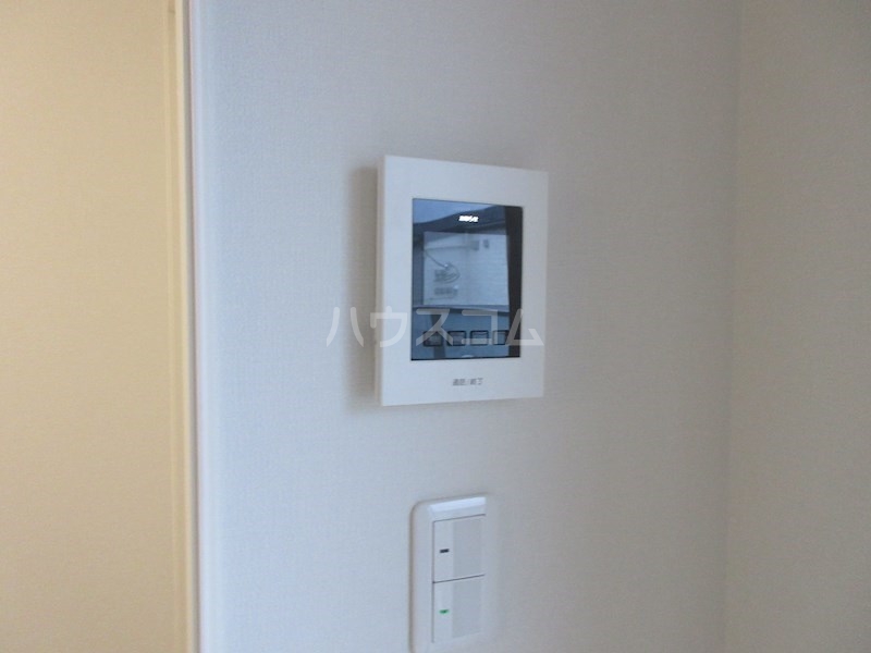 17/20 その他画像