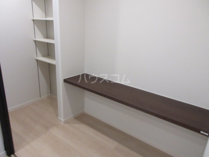 18/20 その他画像