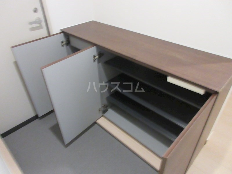 19/20 その他画像