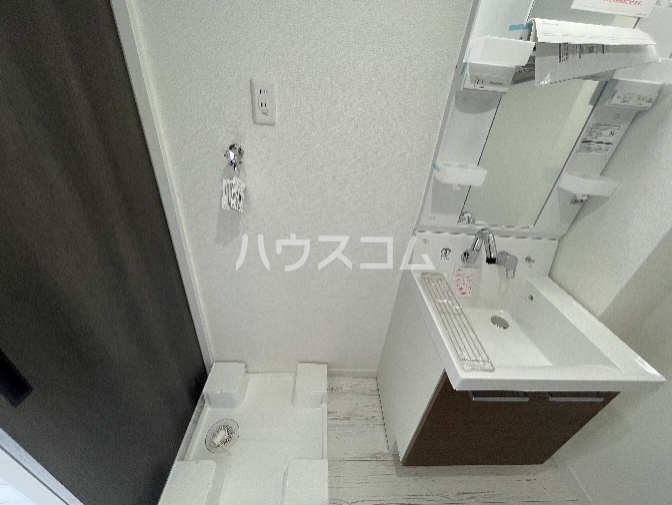 14/23 その他画像