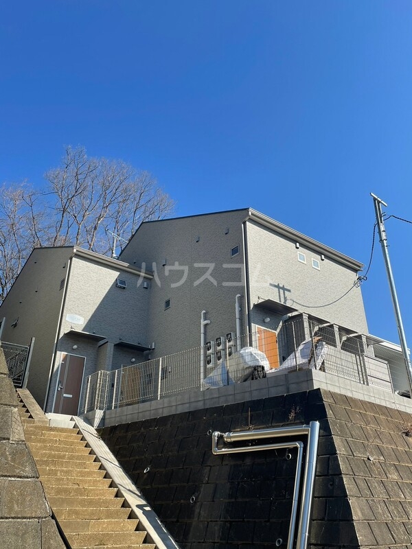 1/23 外観