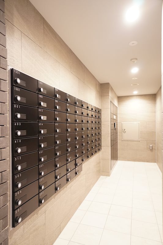 12/27 その他画像