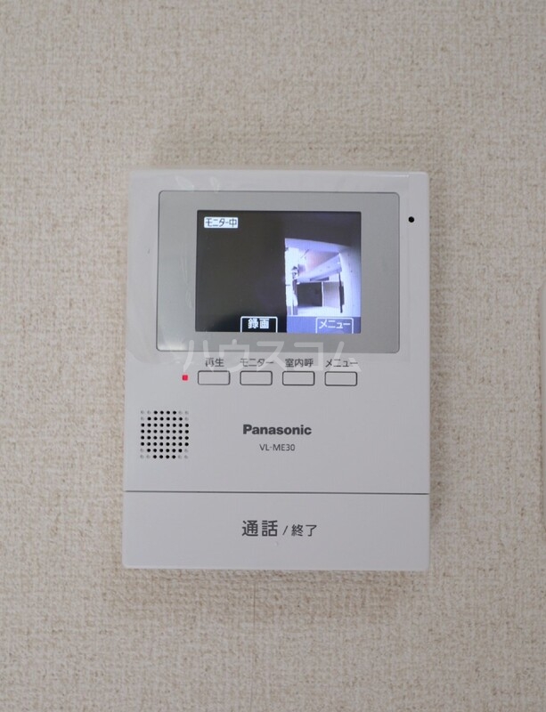 16/30 その他画像