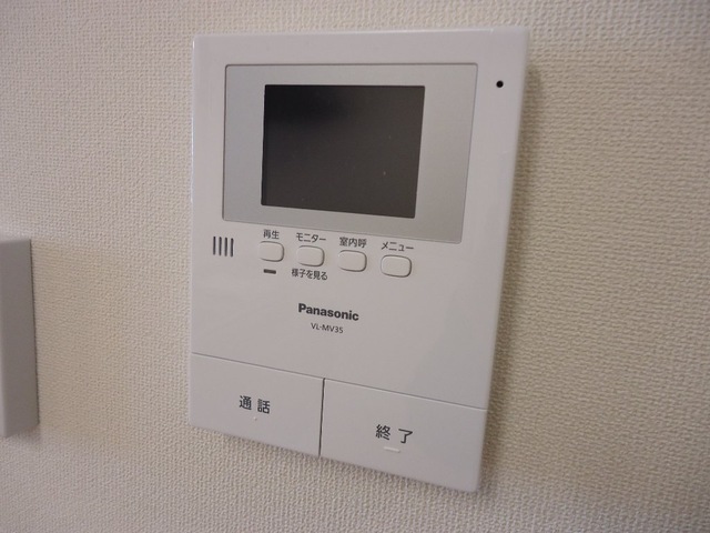 15/19 その他画像