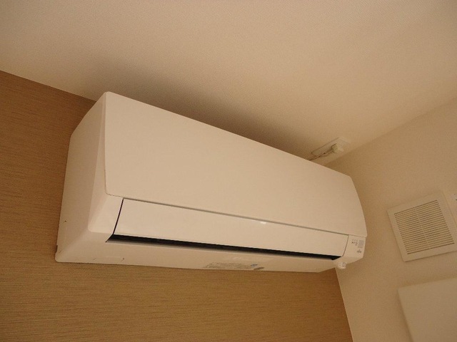 16/19 その他画像